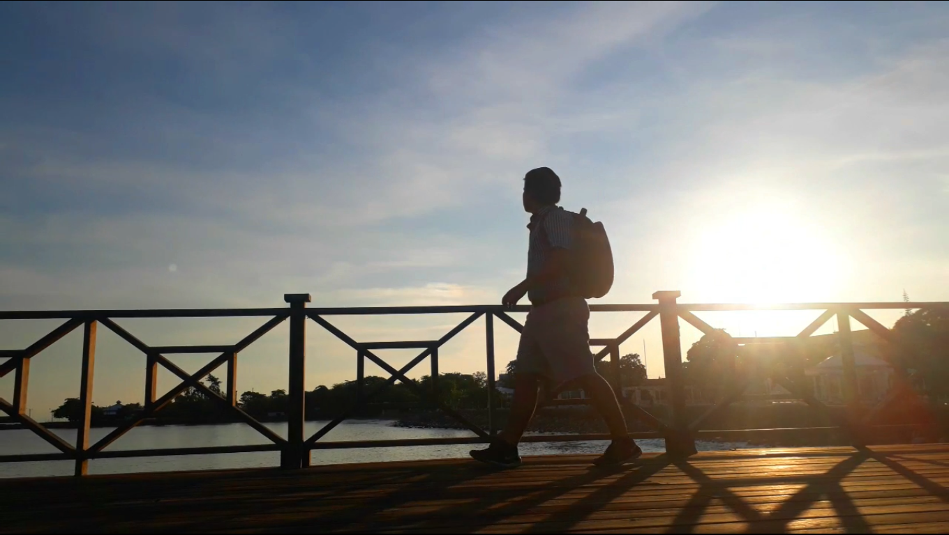 A pincel y otros hondureñismos, conoce más sobre la forma de hablar de los catrachos