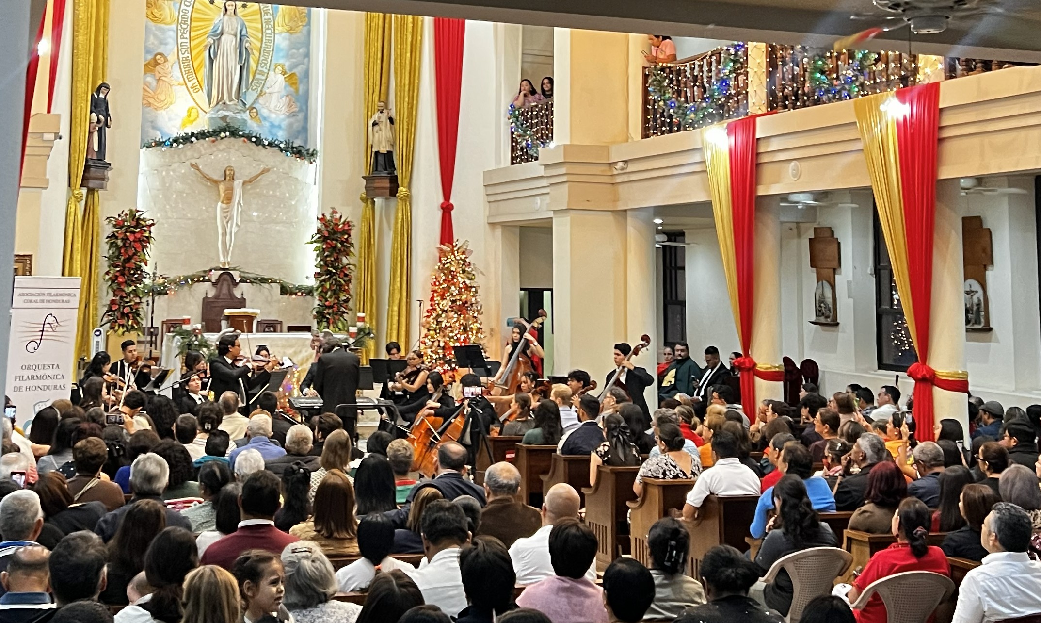 Un regalo de Reyes, música para celebrar la Epifanía